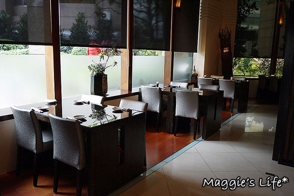 心月懷石料理:◆台北美食。捷運世貿站/台北101【心月懷石日本料理】無菜單料理。信義商圈日本料理。懷石料理