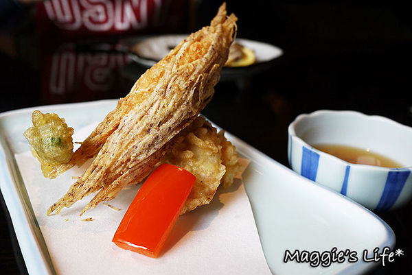 心月懷石料理:◆台北美食。捷運世貿站/台北101【心月懷石日本料理】無菜單料理。信義商圈日本料理。懷石料理