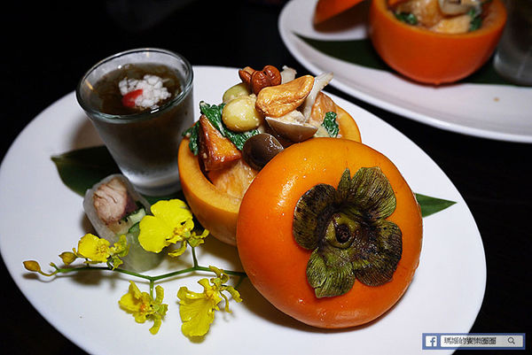 【心月懷石料理】日式懷石料理。信義區日本料理。捷運世貿中心美食