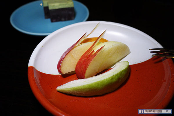 【心月懷石料理】日式懷石料理。信義區日本料理。捷運世貿中心美食