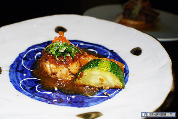 【心月懷石料理】日式懷石料理。信義區日本料理。捷運世貿中心美食