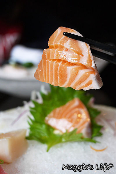 心月懷石料理:◆台北美食。捷運世貿站/台北101【心月懷石日本料理】無菜單料理。信義商圈日本料理。懷石料理