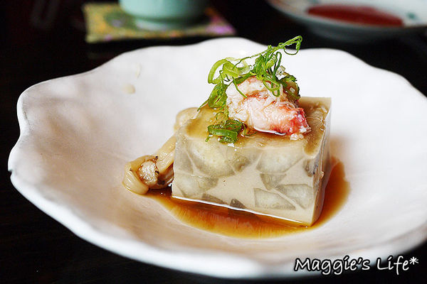 心月懷石料理:◆台北美食。捷運世貿站/台北101【心月懷石日本料理】無菜單料理。信義商圈日本料理。懷石料理