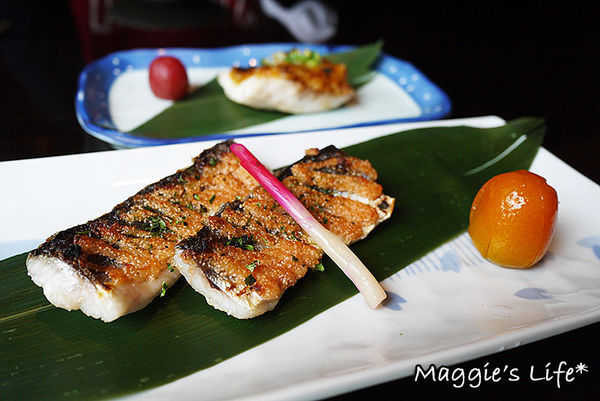 心月懷石料理:◆台北美食。捷運世貿站/台北101【心月懷石日本料理】無菜單料理。信義商圈日本料理。懷石料理