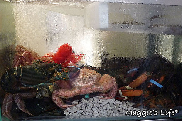 心月懷石料理:◆台北美食。捷運世貿站/台北101【心月懷石日本料理】無菜單料理。信義商圈日本料理。懷石料理