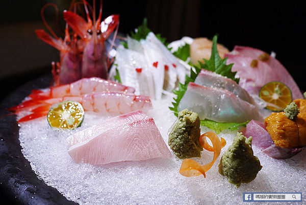 【心月懷石料理】日式懷石料理。信義區日本料理。捷運世貿中心美食