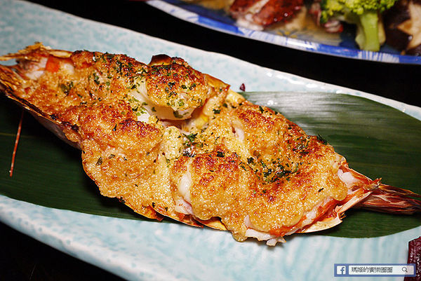 【心月懷石料理】日式懷石料理。信義區日本料理。捷運世貿中心美食