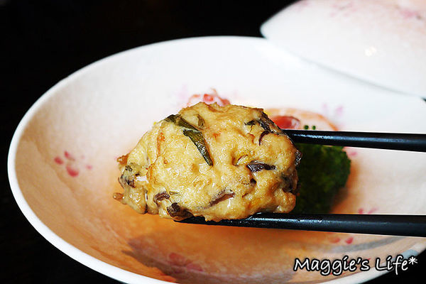 心月懷石料理:◆台北美食。捷運世貿站/台北101【心月懷石日本料理】無菜單料理。信義商圈日本料理。懷石料理