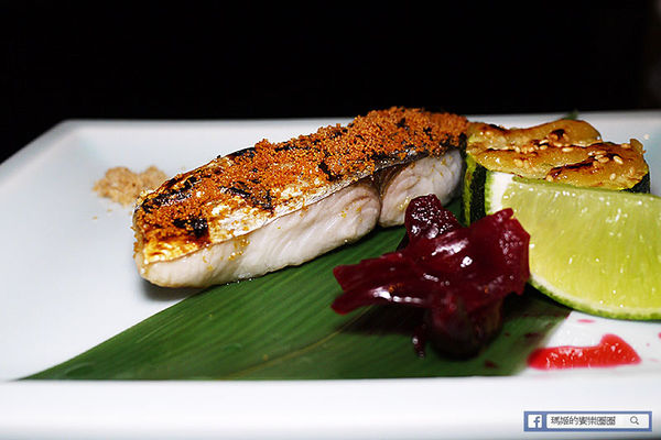 【心月懷石料理】日式懷石料理。信義區日本料理。捷運世貿中心美食