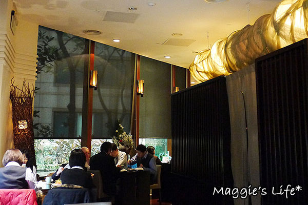 心月懷石料理:◆台北美食。捷運世貿站/台北101【心月懷石日本料理】無菜單料理。信義商圈日本料理。懷石料理