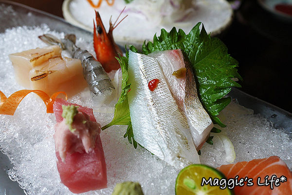 心月懷石料理:◆台北美食。捷運世貿站/台北101【心月懷石日本料理】無菜單料理。信義商圈日本料理。懷石料理