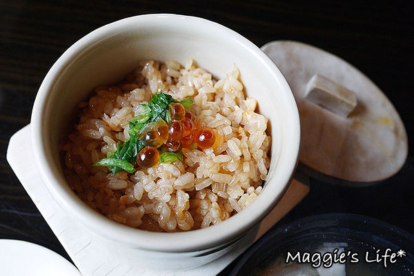 心月懷石料理:◆台北美食。捷運世貿站/台北101【心月懷石日本料理】無菜單料理。信義商圈日本料理。懷石料理