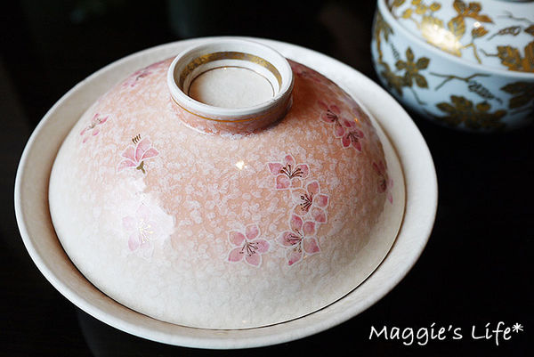 心月懷石料理:◆台北美食。捷運世貿站/台北101【心月懷石日本料理】無菜單料理。信義商圈日本料理。懷石料理