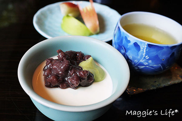 心月懷石料理:◆台北美食。捷運世貿站/台北101【心月懷石日本料理】無菜單料理。信義商圈日本料理。懷石料理