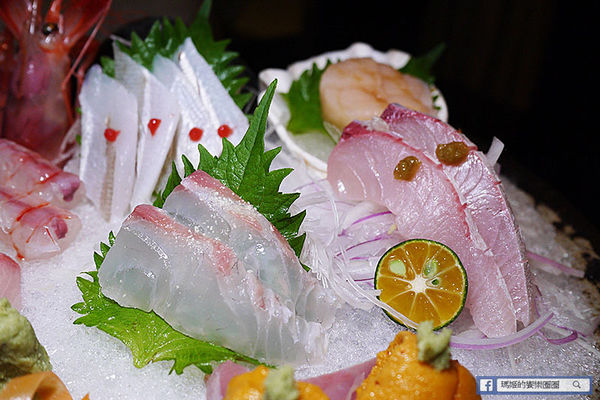 【心月懷石料理】日式懷石料理。信義區日本料理。捷運世貿中心美食