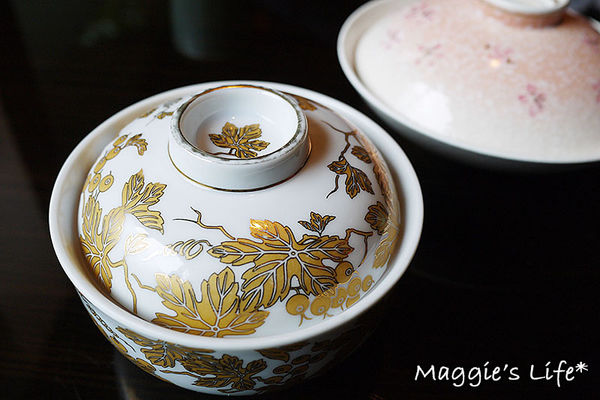 心月懷石料理:◆台北美食。捷運世貿站/台北101【心月懷石日本料理】無菜單料理。信義商圈日本料理。懷石料理