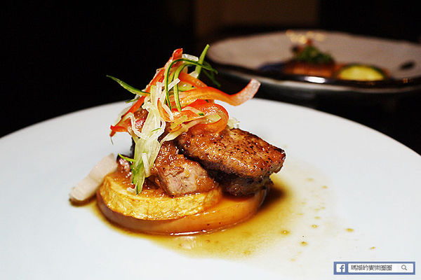 【心月懷石料理】日式懷石料理。信義區日本料理。捷運世貿中心美食