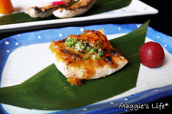 心月懷石料理:◆台北美食。捷運世貿站/台北101【心月懷石日本料理】無菜單料理。信義商圈日本料理。懷石料理