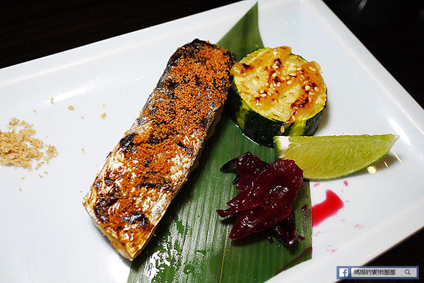 【心月懷石料理】日式懷石料理。信義區日本料理。捷運世貿中心美食