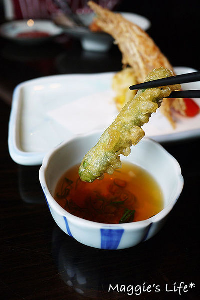 心月懷石料理:◆台北美食。捷運世貿站/台北101【心月懷石日本料理】無菜單料理。信義商圈日本料理。懷石料理