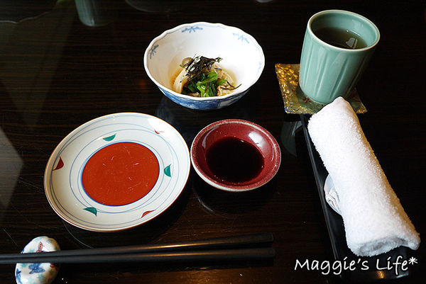 心月懷石料理:◆台北美食。捷運世貿站/台北101【心月懷石日本料理】無菜單料理。信義商圈日本料理。懷石料理