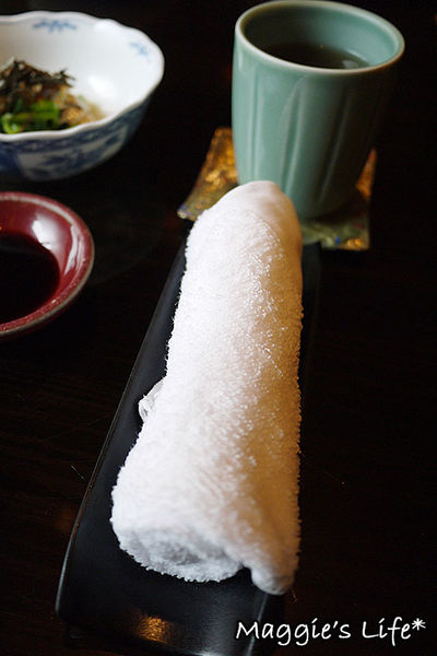 心月懷石料理:◆台北美食。捷運世貿站/台北101【心月懷石日本料理】無菜單料理。信義商圈日本料理。懷石料理