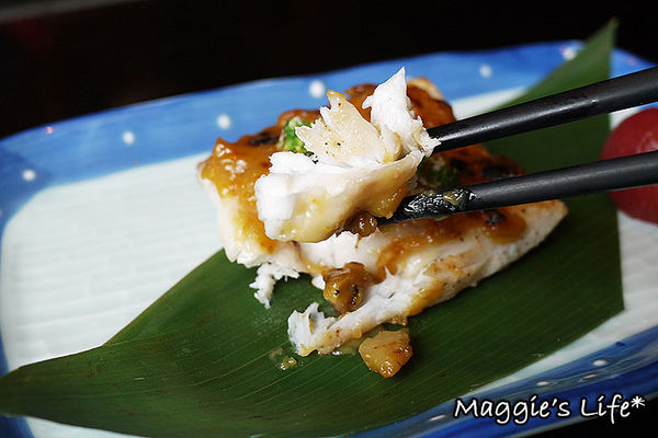 心月懷石料理:◆台北美食。捷運世貿站/台北101【心月懷石日本料理】無菜單料理。信義商圈日本料理。懷石料理