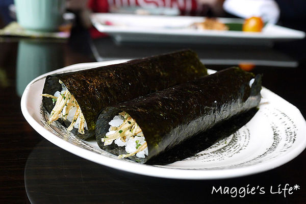 心月懷石料理:◆台北美食。捷運世貿站/台北101【心月懷石日本料理】無菜單料理。信義商圈日本料理。懷石料理