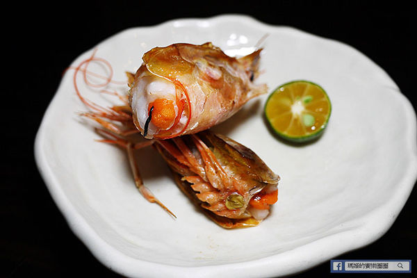 【心月懷石料理】日式懷石料理。信義區日本料理。捷運世貿中心美食