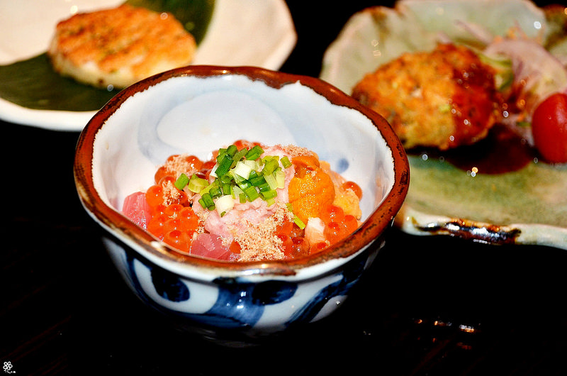 心月懷石料理 (55)