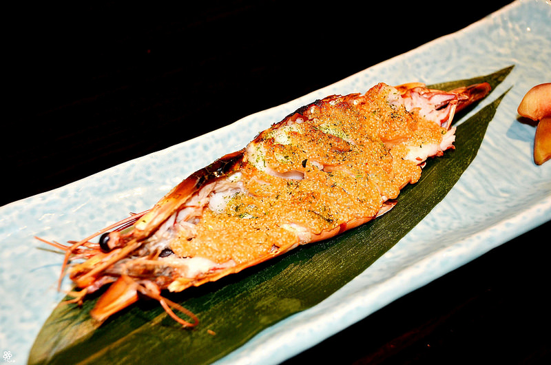 心月懷石料理 (47)