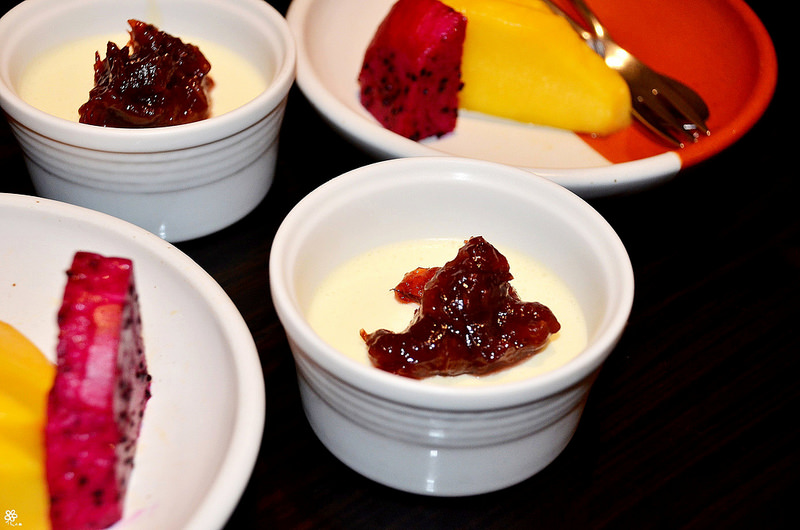 心月懷石料理 (66)