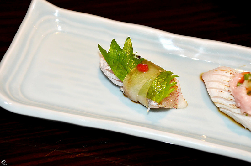 心月懷石料理 (62)