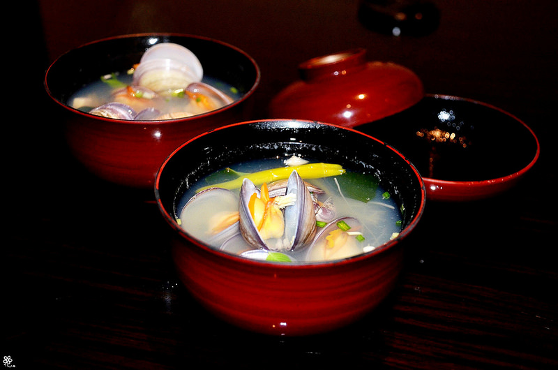 心月懷石料理 (63)