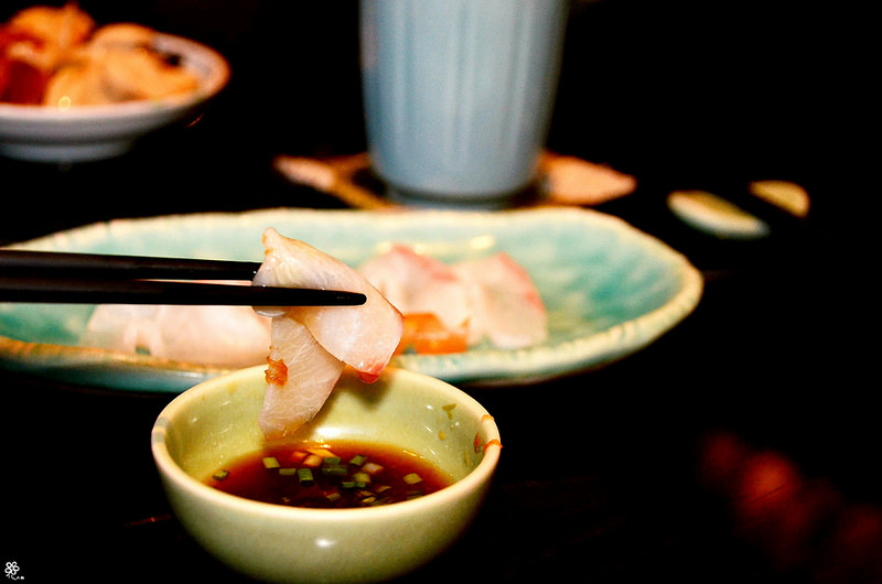 心月懷石料理 (24)