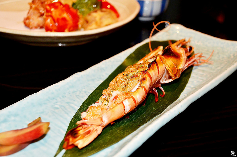 心月懷石料理 (45)