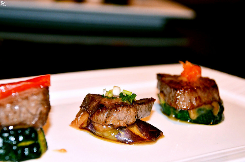 心月懷石料理 (36)