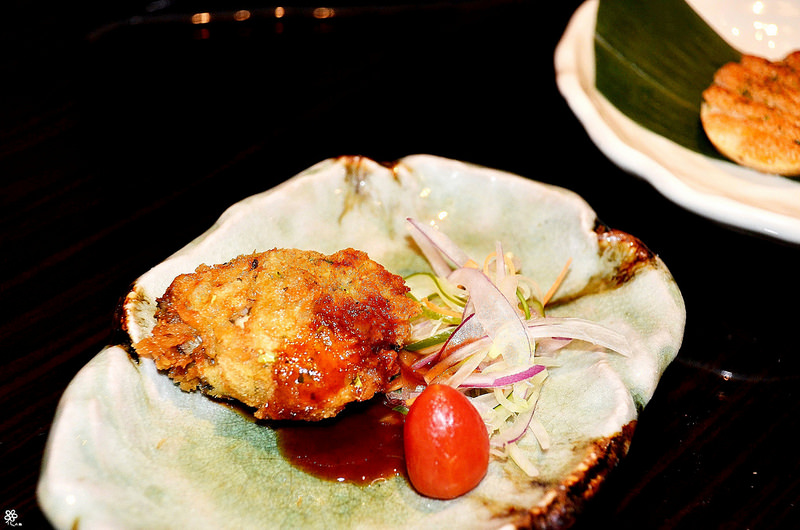 心月懷石料理 (57)