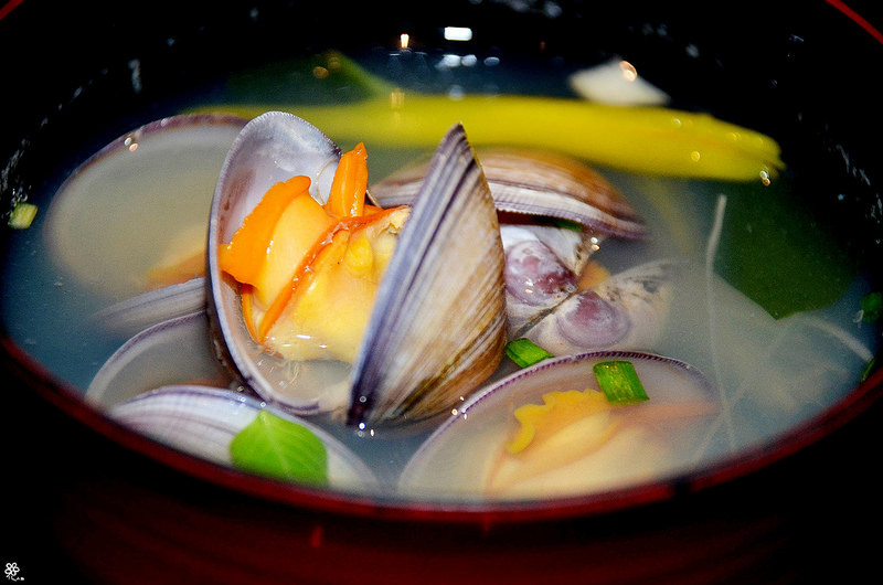 心月懷石料理 (64)