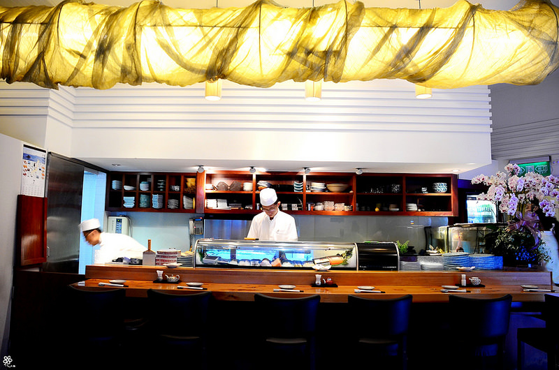 心月懷石料理 (3)