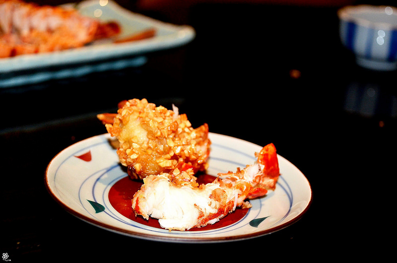 心月懷石料理 (53)