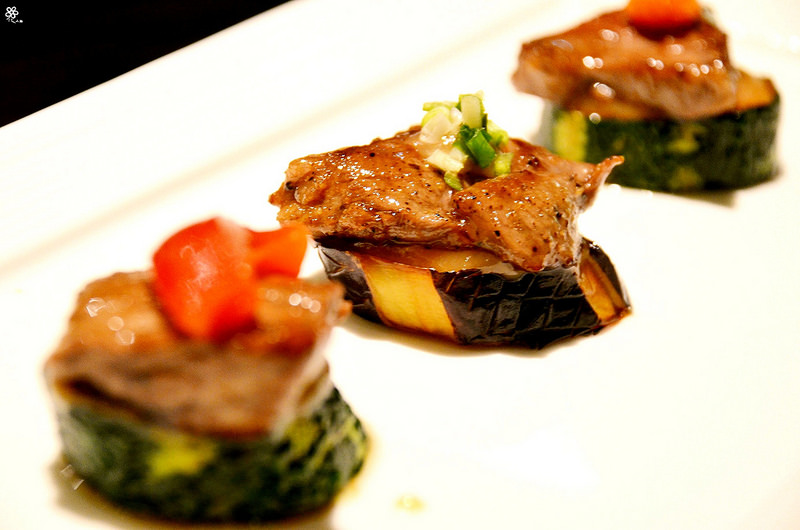 心月懷石料理 (34)