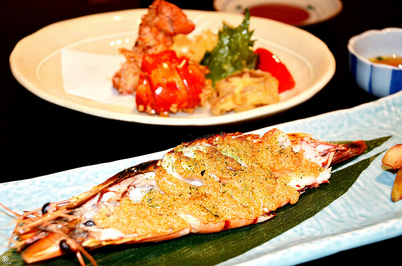 心月懷石料理 (49)