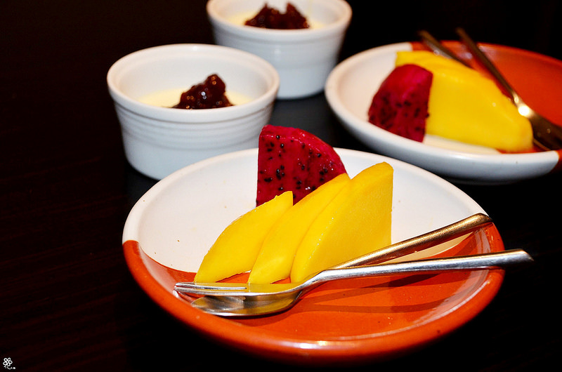 心月懷石料理 (65)