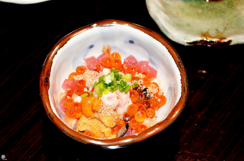 心月懷石料理 (56)