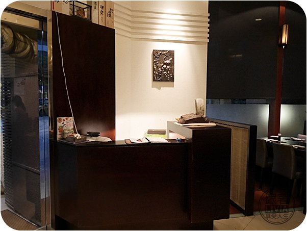 0810-心月懷石日本料理 (16)