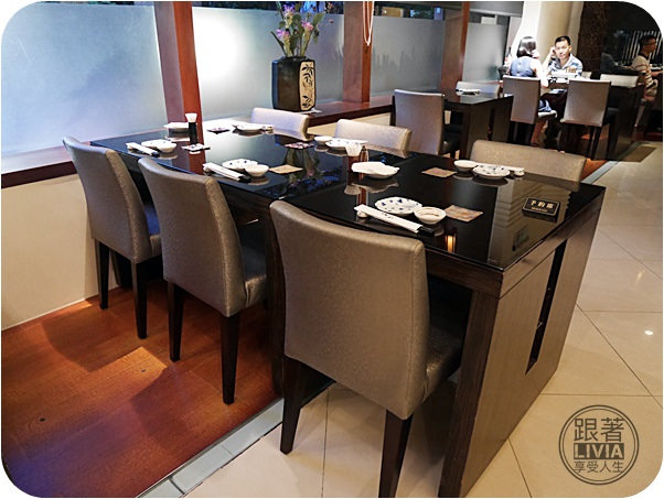 0810-心月懷石日本料理 (5)