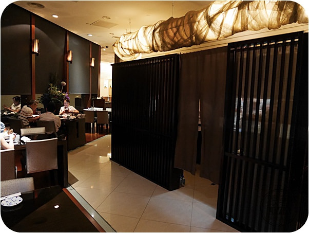 0810-心月懷石日本料理 (6)