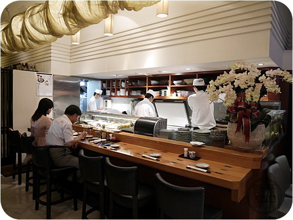 0810-心月懷石日本料理 (4)