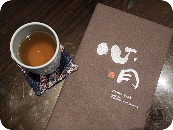 0810-心月懷石日本料理 (20)